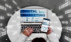 Top 10 Reasons To Choose Digital Marketing Services For Your Business
