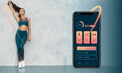 A Detailed Guide for Creating a Workout App