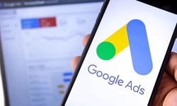 Maximizing Online Advertising Success with Google Ads Services