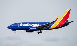 Does Southwest have 59 Dollar Flights?
