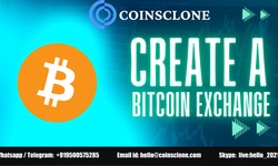White label bitcoin exchange software: Instant way to create a crypto exchange