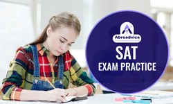 3 Simple Tricks To Prepare For SAT Examination