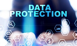 What is Australia's Data Protection Law?