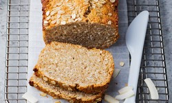 Eating gluten-free: what are the alternatives?