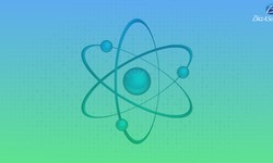 Deep Linking in React Native Apps: All you need to Know!