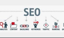 Best Way to Learn SEO and Rank Your Website Top on Google