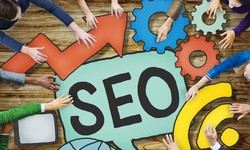 Benefits Of SEO Agency To Make Your Business More Visible Online
