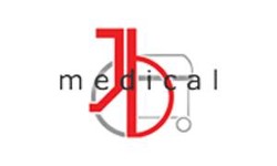 Enhancing Mobility and Independence: Exploring the Range of JB Medical's Mobility Aids