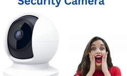 Kasa 2K QHD Security Camera Pan Review - Real Information About Kasa 2K QHD Security Camera