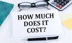 How Much Does It Cost To Create A Wikipedia Page