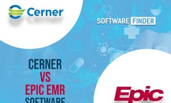 Comparing Epic and Cerner Systems: Which is Best?