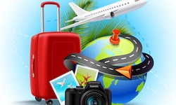 How to Get Ahead of the Competition with a Travel Agents Email List