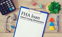 FHA Loan Calculator: How Much FHA loan can you afford, and prepare to buy the FHA loan