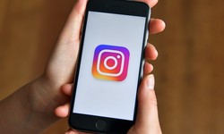 How To Get More Followers On Instagram Fast?