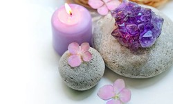 Unlock the Power of Purple Crystals - Discover Your True Potential & Unimaginable Possibilities