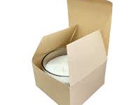 The Advantages of Cardboard Candle Packaging