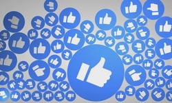 Is Buying Facebook Likes Necessary?