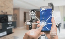 Smart Tech Gadgets To Upgrade Any Home