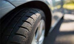 Everything You Need to Know About Changing and Replacing Tyres in Kuwait