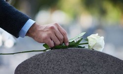 What to consider when arranging cremation cost in Mississippi