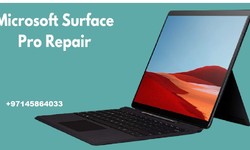 How can i Fix Laptop Near Me