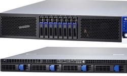 How to Select the Best 2U Rack Server for Your Business Needs