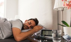 Check your sleep routine using a sleep calculator