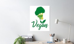 Here Are Some Benefits of Using Vegan Meat For Your Lifestyle