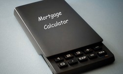Mortgage Payoff calculator - Pros and Cons of Early Mortgage Payoff