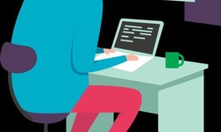 CodeExperts | Coding Bootcamp in Full Stack, UI/UX, Job Guaranteed
