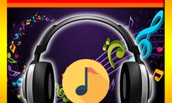 Tubidy - Free and Best MP3 Music Downloader