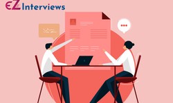 Top 10+ Interview Questions and Tips for Succeeding