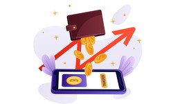 The Ultimate Guide To Cryptocurrency Wallet Development: Tips And Strategies For Success