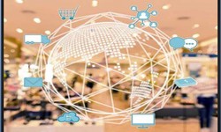 The Advantages of a Company that Develops  IOT applications for Business
