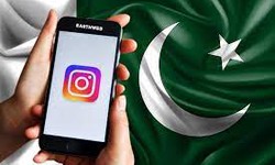 Basic Features Of Best Sites To Buy Instagram Followers Pakistan