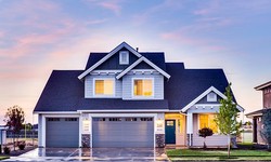 The Benefits of Investing in Real Estate: Why it's a Smart Financial Move