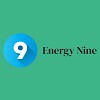 Why You Should Study Energy Psychology Online