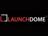 Discover the Best Event Companies in Gurgaon with Launchdome