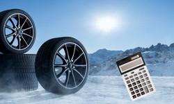 Tire Size Calculator: Explain Intended Use and Internal Construction of the Tire Code.