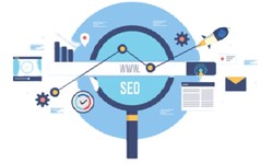 St. Louis SEO Services: What They Are and Why Your Business Needs Them