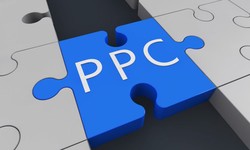 What is difference between PPC and SEO?