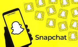 Buy Snapchat Views - Real Friends, Story Views & Fast Veiws