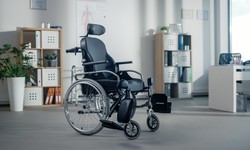 Need To Know Before Buying Wheelchair | Best Power Chairs