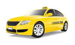 Why to opt for the Best Cab services Lethbridge?