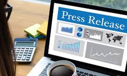 The Importance Of Press Release Submission For Internet Marketing