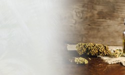 3 Things to Make Sure of Before Buying Cannabis From The Store