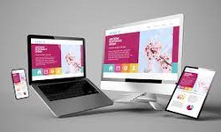 Stand Out Online with Exceptional Website Design in Naples, FL