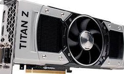 Read This To Know About The Most Expensive Graphics Card