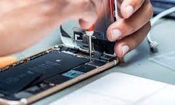 Five Reasons to Have Your Cell Phone Repaired