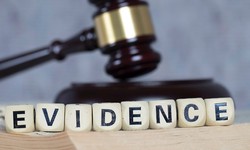 4 Types of Evidence for Root Cause Investigation